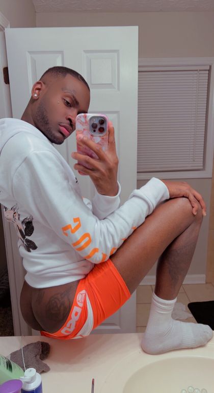 christaye OnlyFans picture