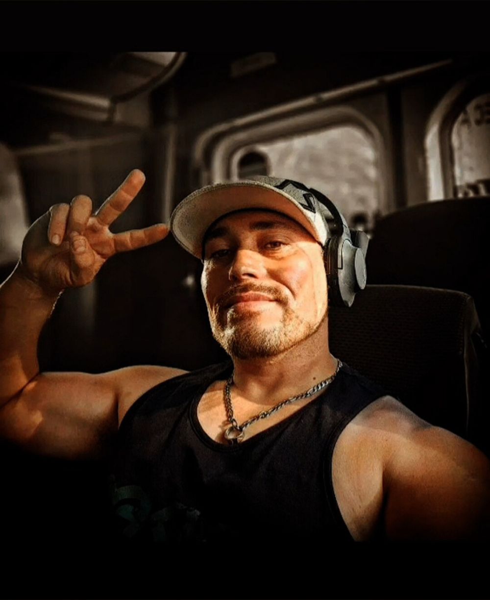 the.sazo OnlyFans profile picture