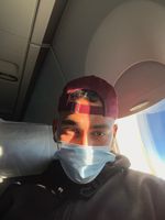 iceattack OnlyFans - Free Trial - Photos - Socials | FansMetrics.com