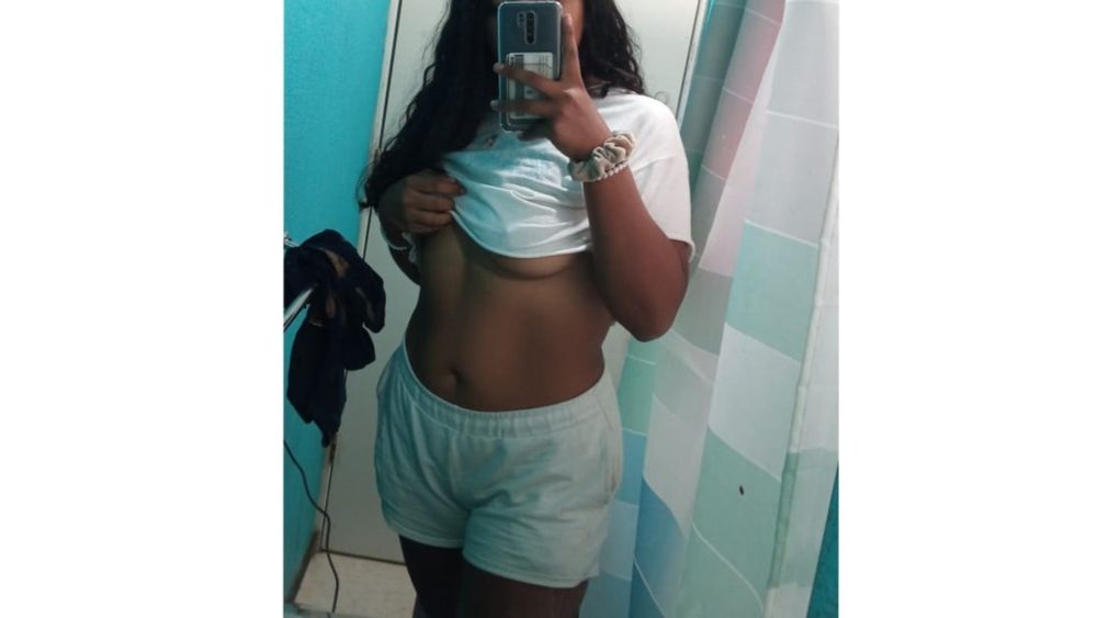 mamisongga22 OnlyFans profile picture