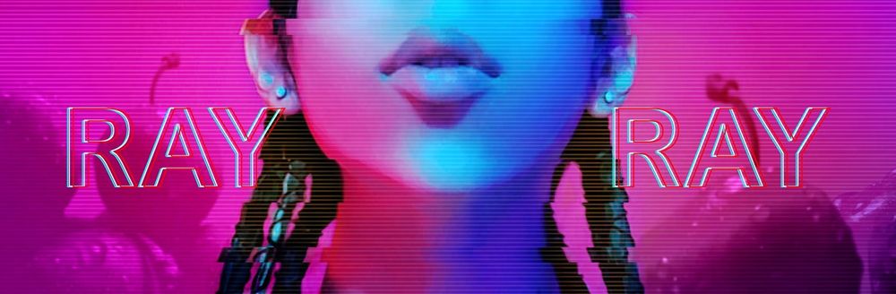 rayraysugarbutt OnlyFans profile picture