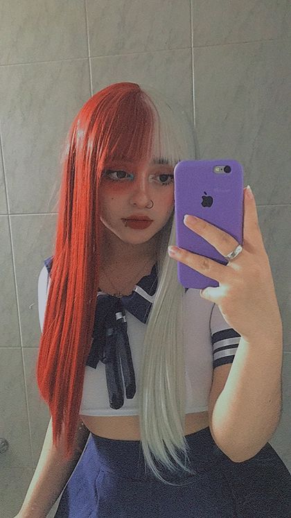 2thaliaa4 OnlyFans picture