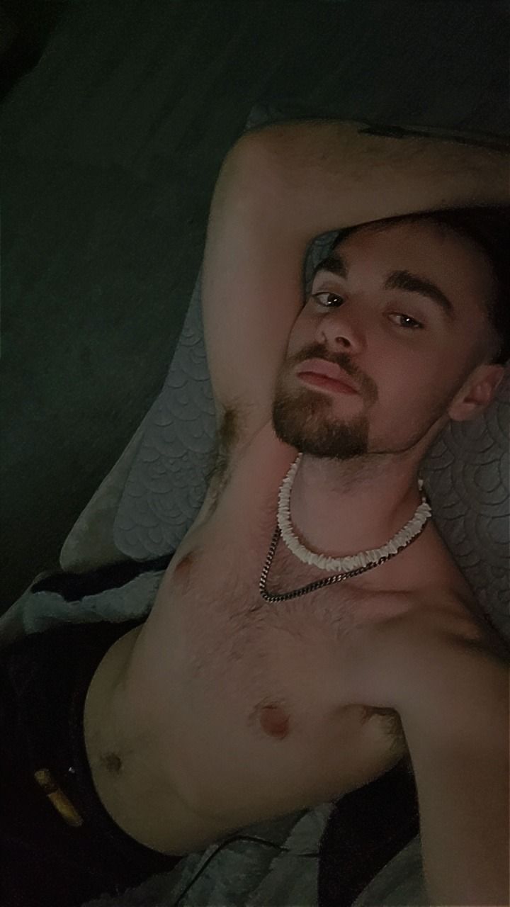 corbin.m19 OnlyFans profile picture