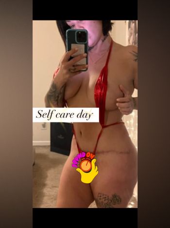 Avah Alexis