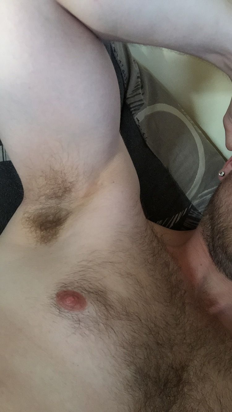 onlymike1991 OnlyFans profile picture