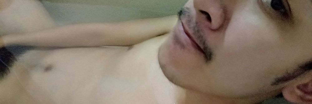 ar_boxxx OnlyFans profile picture