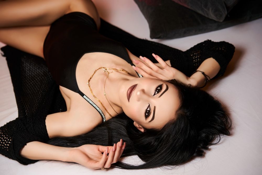 avaemine OnlyFans profile picture