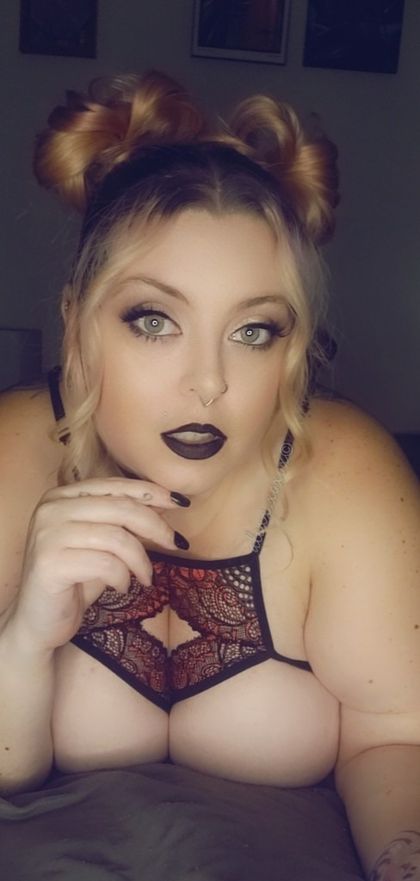 alexx.xoxoxvip OnlyFans picture