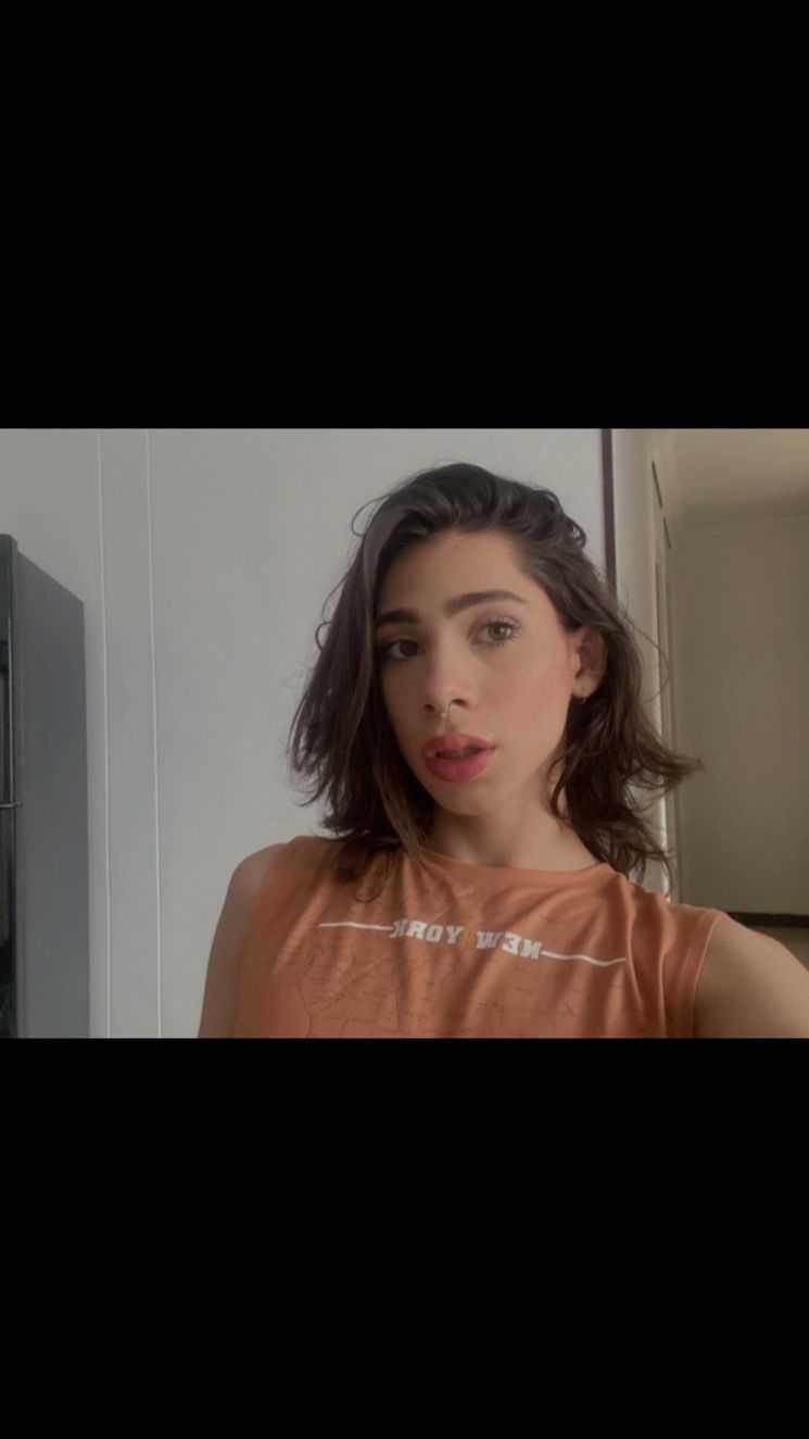 madison_medina OnlyFans profile picture