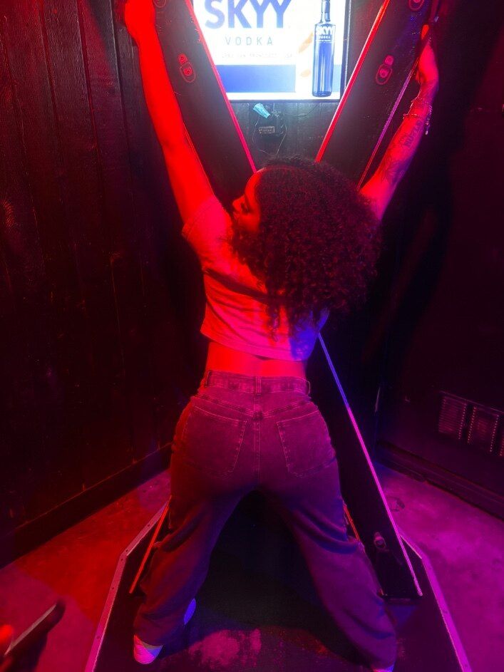 5starlele OnlyFans profile picture