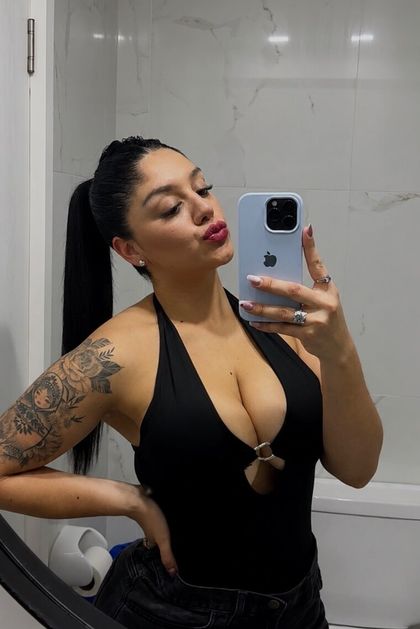 bianca_a69 OnlyFans picture