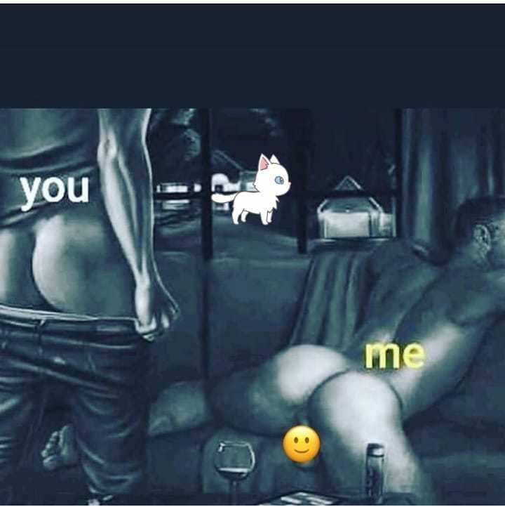 ratchetjuice OnlyFans profile picture