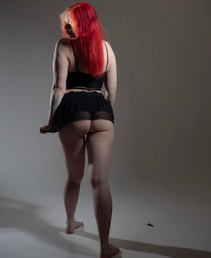 illbeyourfantasy OnlyFans picture