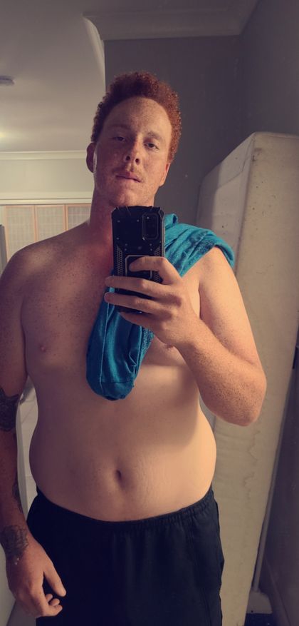 daddy_x420 OnlyFans picture