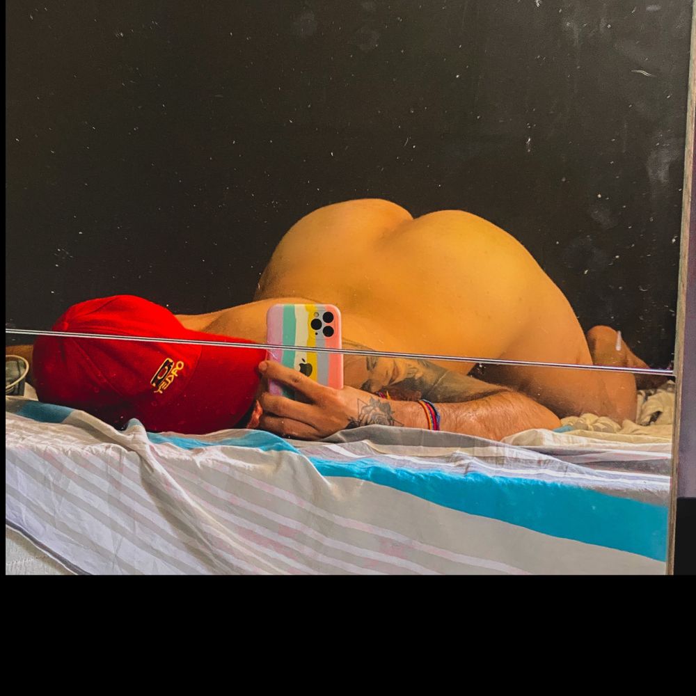 leogarbeline OnlyFans profile picture
