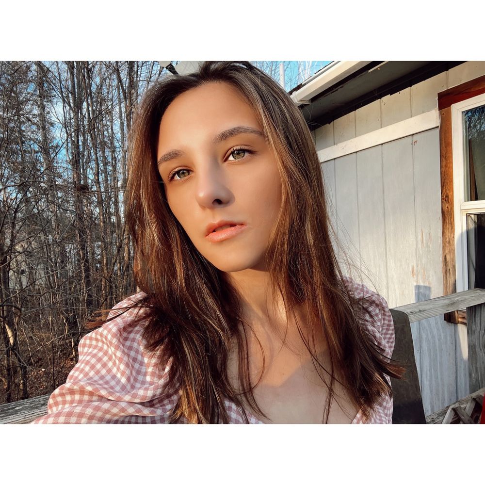 makenna207 OnlyFans profile picture