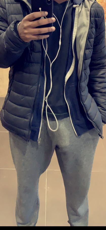 kingbbc647 OnlyFans picture
