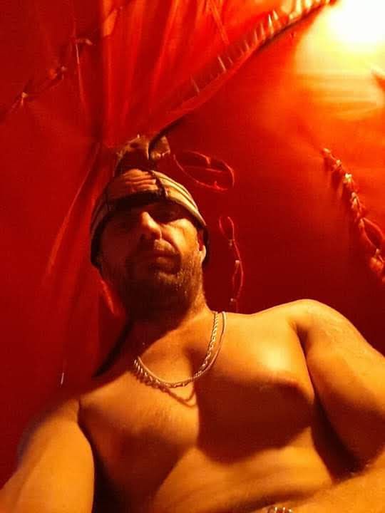 fucuharder2316 OnlyFans profile picture