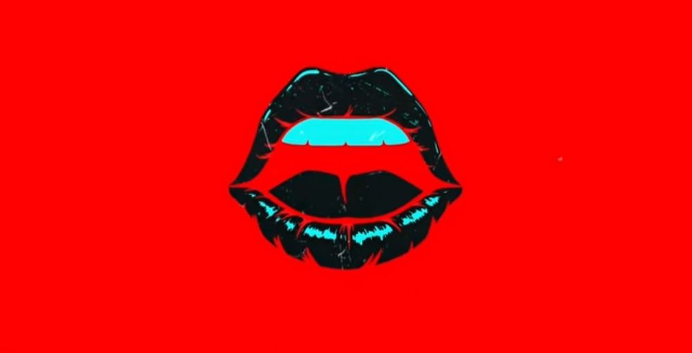 daddysproductions OnlyFans profile picture