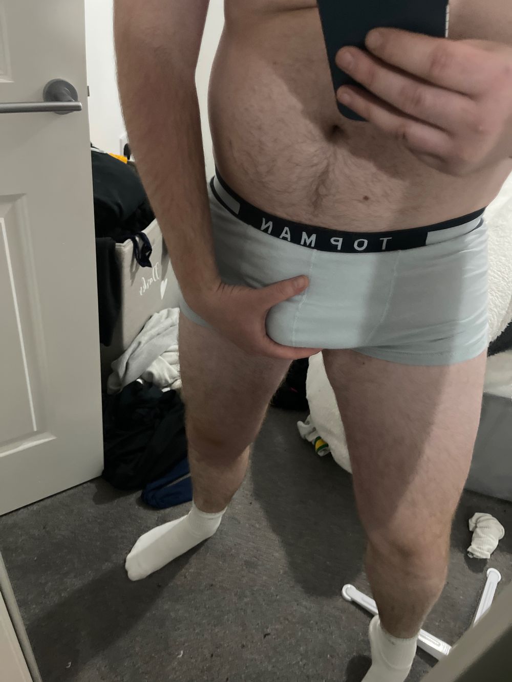 maskedginge OnlyFans profile picture