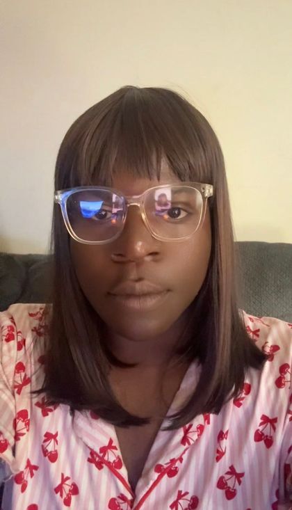 freakb4you OnlyFans picture