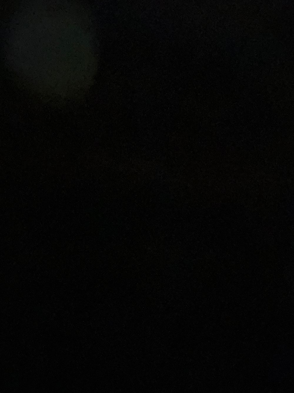 u262279450 OnlyFans profile picture