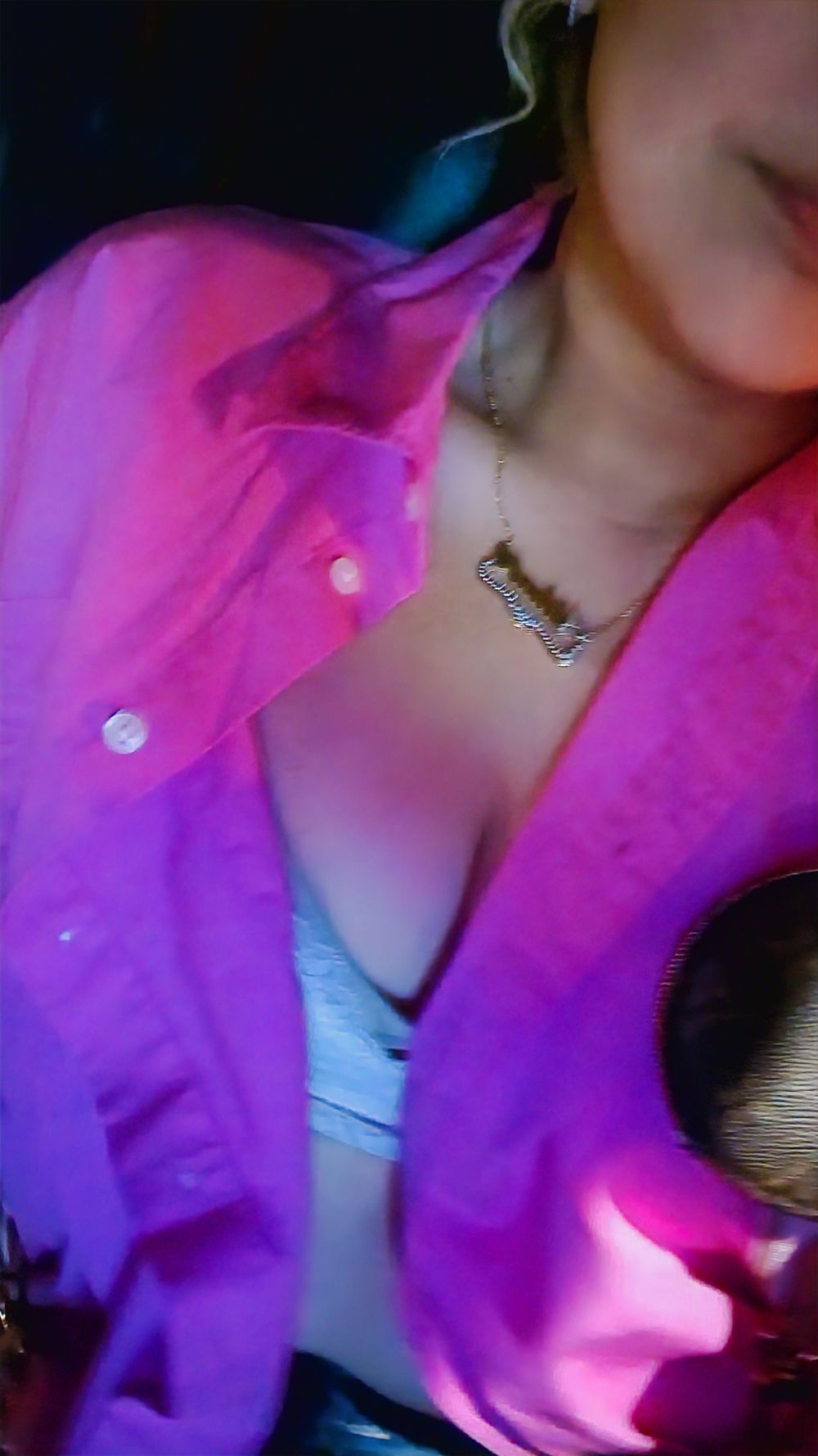 lovesiul OnlyFans profile picture