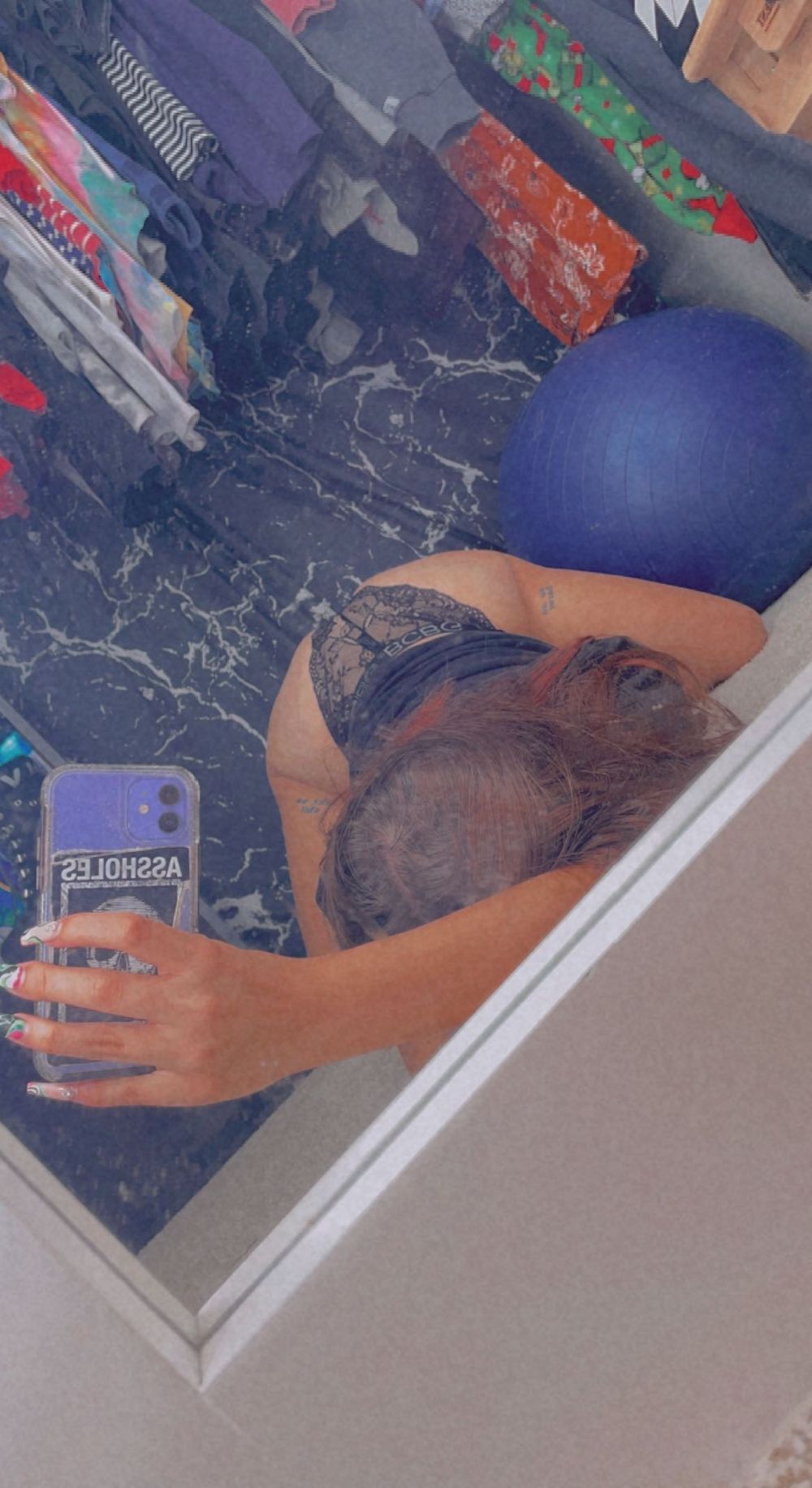 alluringskimask OnlyFans profile picture