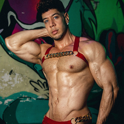th4yler OnlyFans picture