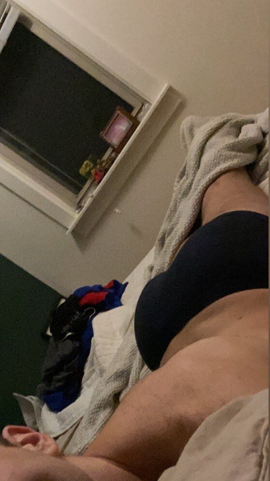 shenicusxx OnlyFans profile picture