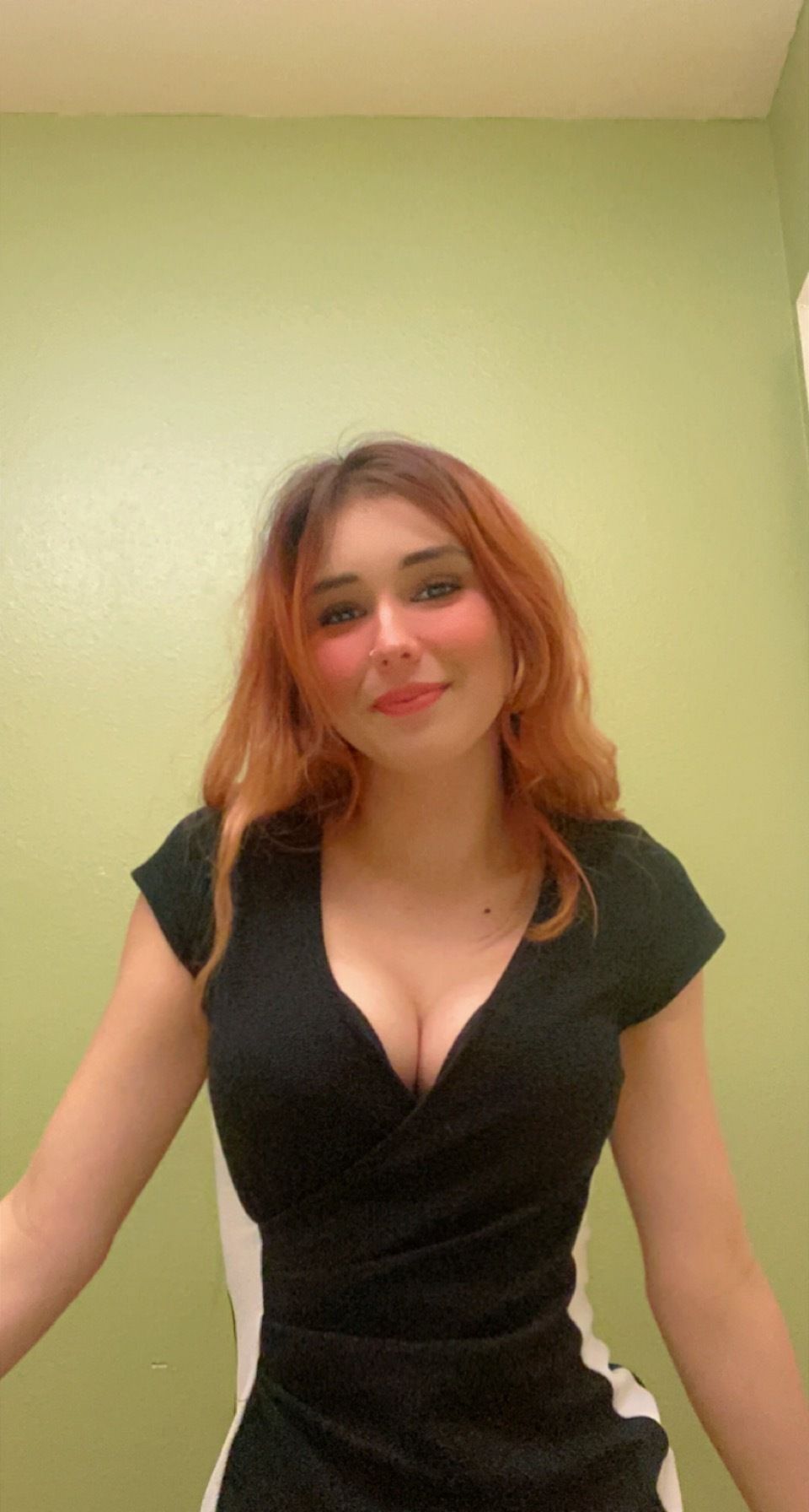 graceyhails OnlyFans profile picture