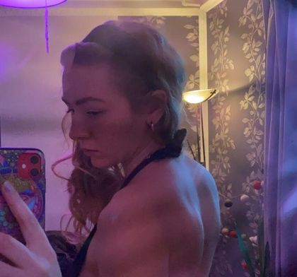 lost-kittens OnlyFans picture