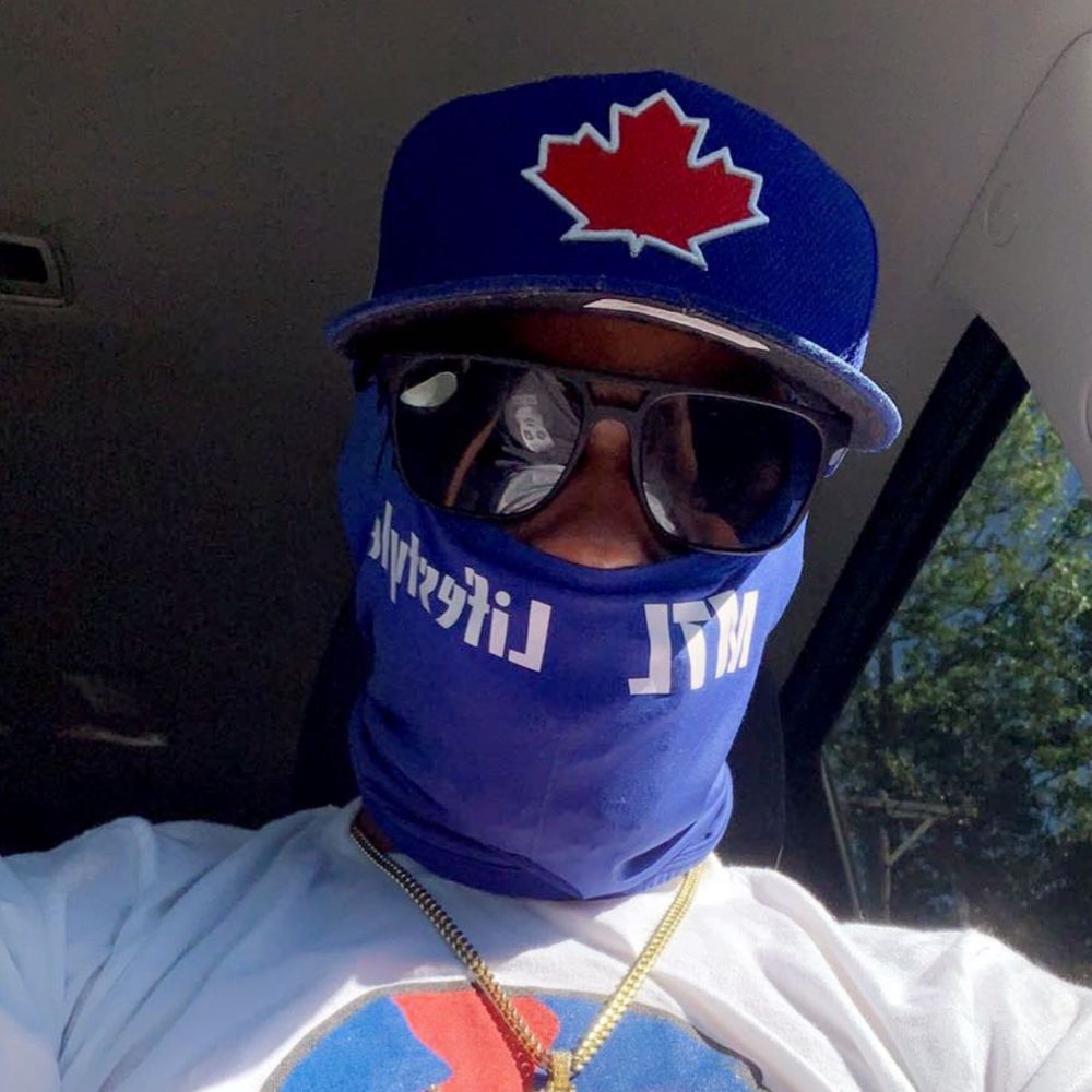 officialhbgregory OnlyFans profile picture