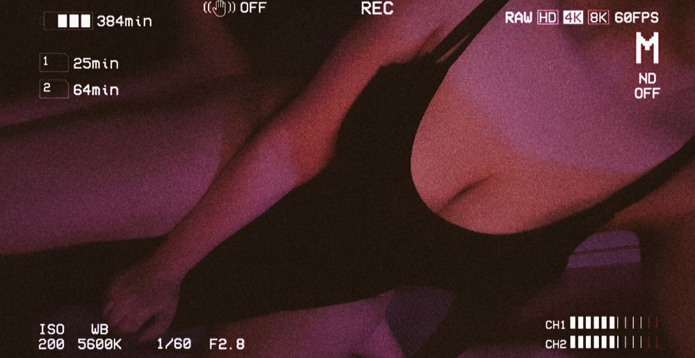 yuriboo OnlyFans profile picture