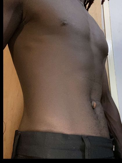 magnificent789 OnlyFans picture