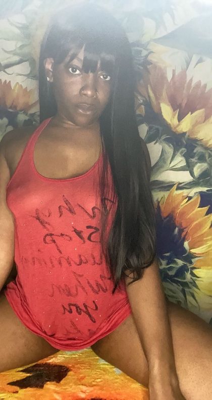 sweetp_248 OnlyFans picture
