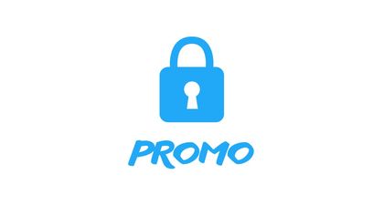 promonlyfans OnlyFans picture