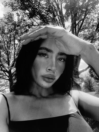 strangehoney OnlyFans picture