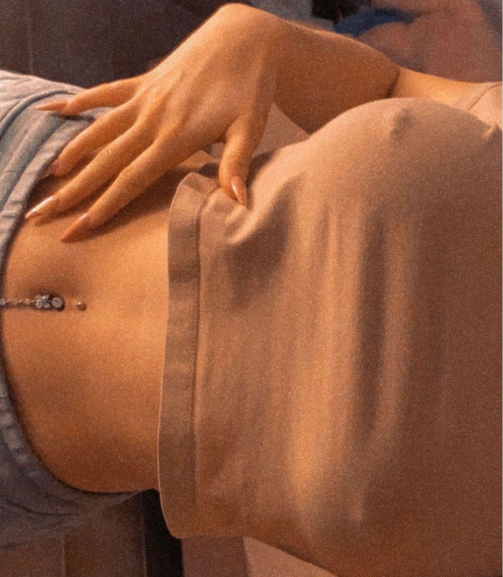 avababygirlof OnlyFans profile picture