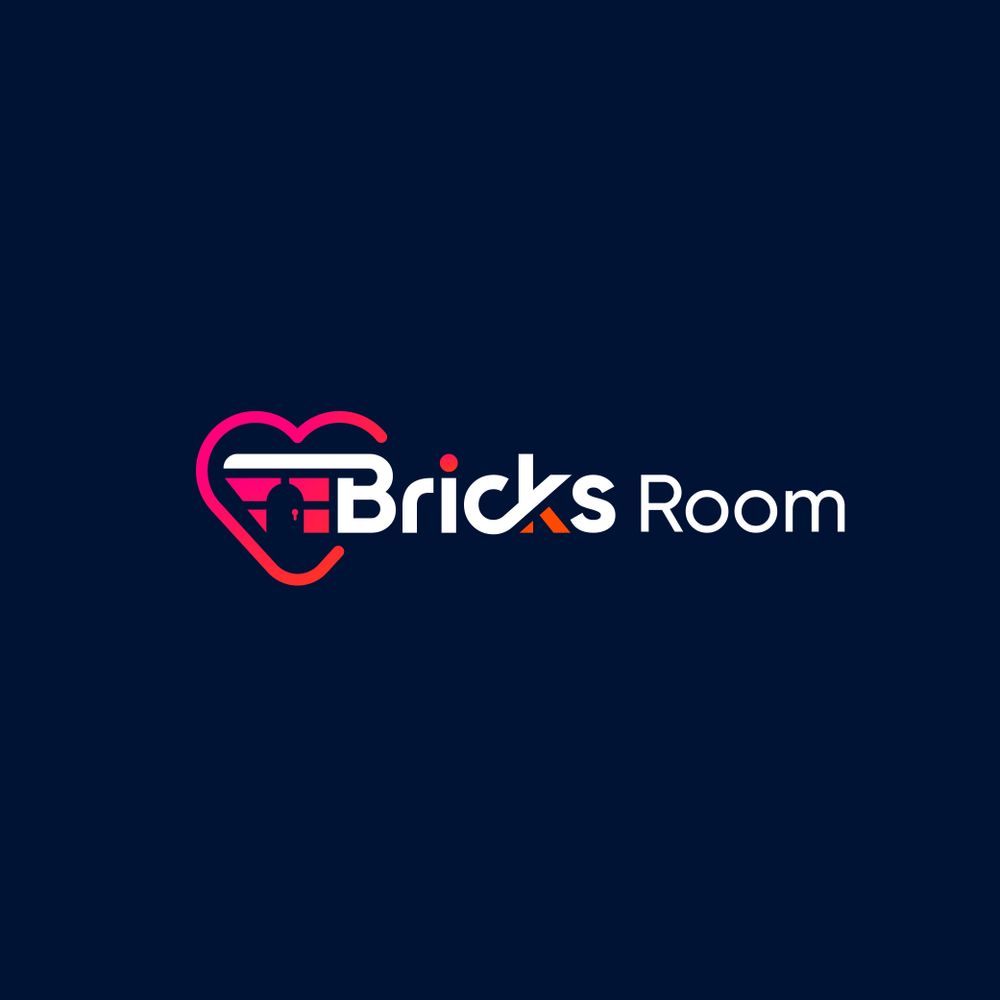 bricksroomvip OnlyFans profile picture