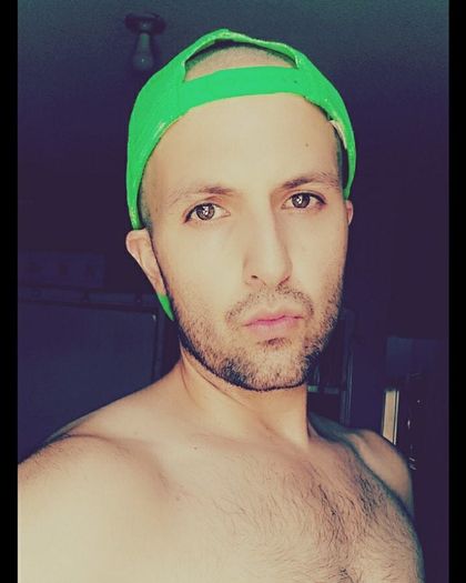 carlosgr_6 OnlyFans picture