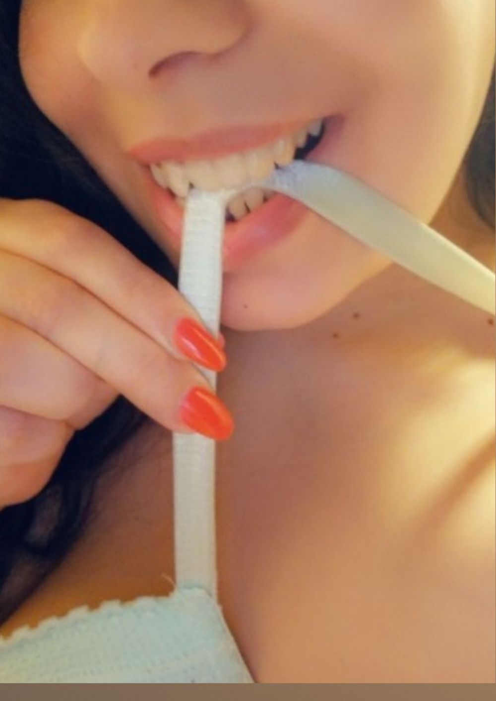 suhoney OnlyFans profile picture