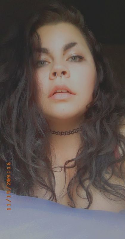 theofficialmissquinn OnlyFans picture