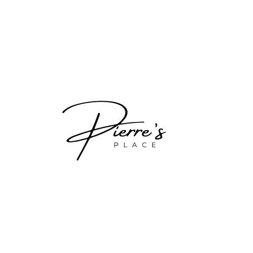 pierresplace OnlyFans profile picture