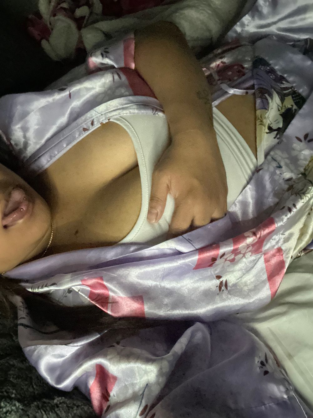 trixiesdope OnlyFans profile picture