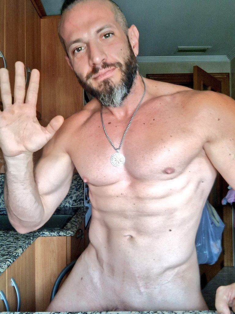 lobostripdance OnlyFans profile picture