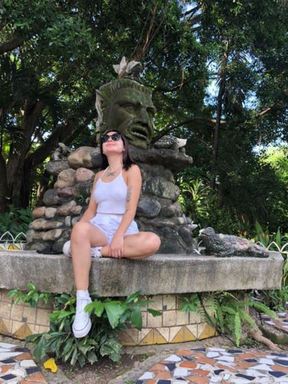 harketmonsse OnlyFans picture