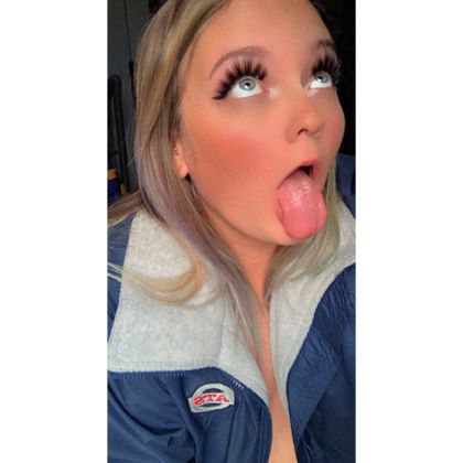 bxbygxrl00 OnlyFans picture