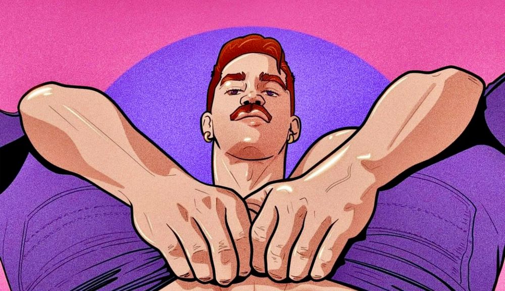 thyle OnlyFans profile picture