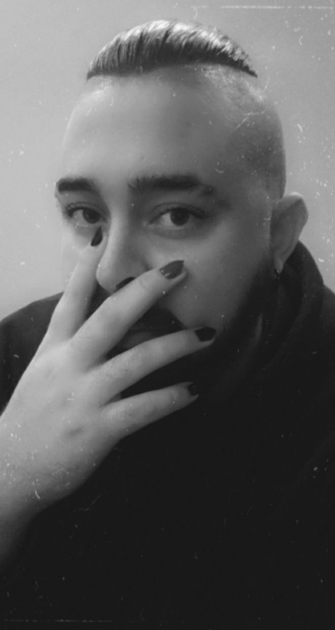 lostboytj999 OnlyFans profile picture